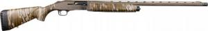 Mossberg & Sons 940 Pro Waterfowl 12 Gauge Semi Auto Shotgun - 85174