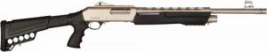 Dickinson XX3D Marine Tactical 12 Gauge - XX3DM18