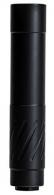 BANISH SUPPRESSOR 46 V2 46CAL 8 Black - 100000111324