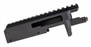 Faxon Rimfire FF-22 Receiver Kit for 10/22 - FF22RECEIVER01 Faxon Rimfire FF-22 Receiver Kit for 10/22 - FF22RECEIVER01