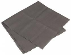 Outers Multi Purpose Cleaning Cloth - 42028