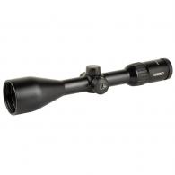Steiner Predator 4 3-12x56 Rifle Scope - 8778
