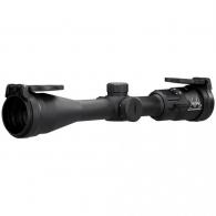 Sig Sauer BuckMaster 3-12x44 Rifle Scope - SOBM43002 Sig Sauer BuckMaster 3-12x44 Rifle Scope - SOBM43002