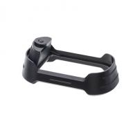 Tyrant CNC, Mag Well, Fits Glock 43X/48, Matte Finish, Black - TD-G48MW-Black Tyrant CNC, Mag Well, Fits Glock 43X/48, Matte Finish, Black - TD-G48MW-Black