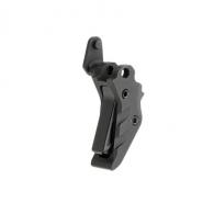Tyrant Designs Intellifire Trigger for Sig Sauer P365 Black w/Black Blades - TD-P365-TRIG-Bl Tyrant Designs Intellifire Trigger for Sig Sauer P365 Black w/Black Blades - TD-P365-TRIG-Bl