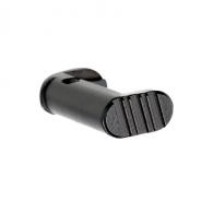 Extended magazine release for Springfield Hellcat/Hellcat Pro - TD-HCATE-BLK Extended magazine release for Springfield Hellcat/Hellcat Pro - TD-HCATE-BLK