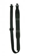 Boyt Harness Compact Molded Super Sling Black - NMCS30006