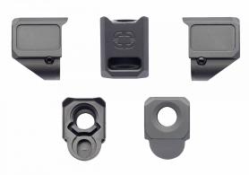 Shadow Systems Thread-On Compensator for MR920/DR920/XR920 - SG9C-00-57 Shadow Systems Thread-On Compensator for MR920/DR920/XR920 - SG9C-00-57