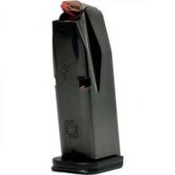 Shadow Systems CR920 Subcompact Handgun Magazine 9mm 10/rd - SG9S-00-56-10 Shadow Systems CR920 Subcompact Handgun Magazine 9mm 10/rd - SG9S-00-56-10