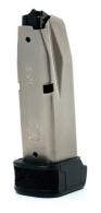 Shadow Systems CR920 Magazine 13rd - SG9S005613
