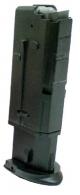 FN 10 Round 5.7MM X 28MM Magazine w/Blue Finish - 3866100320