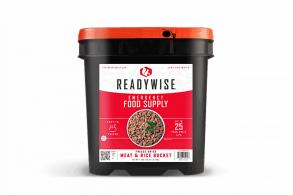 Wise RW07-704 Meat/Rice Bucket - RW07704