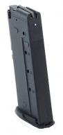 FN 20 Round 5.7MM X 28MM Magazine w/Blue Finish - 3866100030