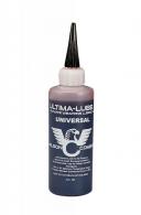 Wilson Combat Ultima-Lube II Universal 4oz Squeeze Bottle - 5784