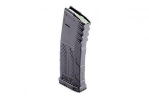 Wilson Combat Magazine for AR15 30 Rounds 5.56 & 300BLK - TR-WMAG30B