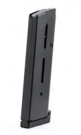 Wilson Combat 1911 Full Size Magazine