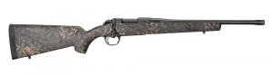 Wilson Combat NULA Model 20S .300 HAM'R Bolt Action Rifle - NULA20S300H16RT15KR13 Wilson Combat NULA Model 20S .300 HAM'R Bolt Action Rifle - NULA20S300H16RT15KR13
