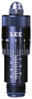 Lee Precision Micrometer Adjust Screw Handguns - 92150