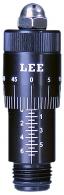 Lee Precision Micrometer Adjust Screw Large Rifle 34 cal or smaller - 92215