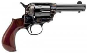 Cimarron Lightning Dual Cylinder .38 Spc 9mm 3.50" - CA980DC Cimarron Lightning Dual Cylinder .38 Spc 9mm 3.50" - CA980DC
