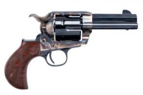 Cimarron El Malo 2 Thunderer .45 LC Revolver - PP346MALO2 Cimarron El Malo 2 Thunderer .45 LC Revolver - PP346MALO2