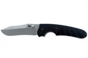 H&K  LINER LOCK FOLDER CE - HK30FRC