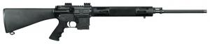 BUSHMASTER 24" VARMINTER COMPLIANT - 90641