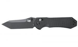 H&K  AXIS FOLDER TANTO - HK34FTP