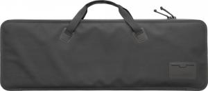 Magpul DAKA Soft Rifle Case SC35  - MAG1452001