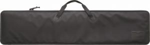 Magpul DAKA Soft Case SLR53 - MAG1453-001 Magpul DAKA Soft Case SLR53 - MAG1453-001