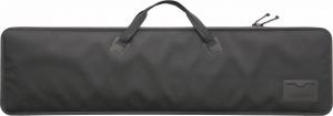 Magpul DAKA Soft Case SR44 - MAG1461-001 Magpul DAKA Soft Case SR44 - MAG1461-001