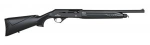 Dickinson LLC MAX5 12 GA 3" Chamber 5+1 30" Camo - CK212T30MAX5 Dickinson LLC MAX5 12 GA 3" Chamber 5+1 30" Camo - CK212T30MAX5