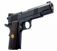 Dickinson LLC Adam 45BB 1911 .45 ACP 5
