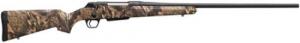 Winchester XPR Hunter 300 Win - 535704233 Winchester XPR Hunter 300 Win - 535704233