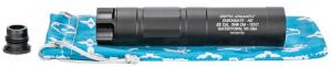Griffin Silencer Checkmate HD 22 - GACMHD22W