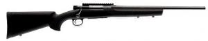FN Patrol Bolt Rifle .308 Win - 18" Barrel, Detachable Magazine - 21851 FN Patrol Bolt Rifle .308 Win - 18" Barrel, Detachable Magazine - 21851