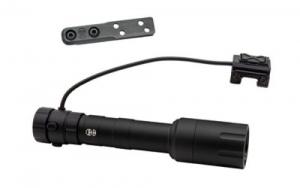 Cloud Defensive RL50 1100 Lumens Gun Light - CD2406-CL