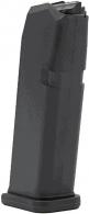Rock Island Magazine 9MM DY9 AND STK200 15R - DY915