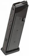 Rock Island DY910 10rd 9mm - 905 Rock Island DY910 10rd 9mm - 905