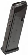 Rock Island Magazine 9MM Beretta 92 10R - 49210 Rock Island Magazine 9MM Beretta 92 10R - 49210