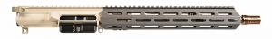 Q LLC Sugar Weasel 223 Remington/556NATO Complete Upper Receiver - ACCSW55613INUPPER