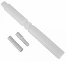 Q Fix Bore Guide - ACC-FIX-BORE-GUIDE