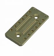 Q LLC ARCA Swiss Q-Sert Plate - ACC-ARCA-QSERTPLATE