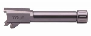 TRUE SIG P365 THRD DTY BRL SS - TPP365DBXT