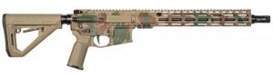 Sons Of Liberty Gun Works OB1 Craighead 5.56mm 13.70" - OB1L8913.7XL Sons Of Liberty Gun Works OB1 Craighead 5.56mm 13.70" - OB1L8913.7XL
