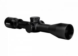 Riton Optics 3 Primal Black 3-15x 44mm 30mm Tube XRP Reticle - 3P315ASLW24