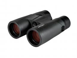 Riton Optics 3 Primal 8x 42mm Bak4 Prism Center Focus Magnesium Aluminum Alloy - 3P842BHD24