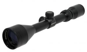 Barska Huntmaster 3-9x 40mm Rifle Scope - AC10030 Barska Huntmaster 3-9x 40mm Rifle Scope - AC10030