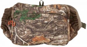 Allen Tundra Waistpack Olive/Realtree Edge - 19212