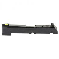 Ruger Max-9 Long Slide Assembly - 90750